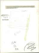 Duke and Duchess of Kent - Vintage Photograph