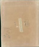 Duke and Duchess of Kent - Vintage Photograph