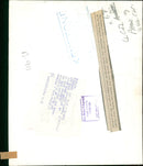 Duke and Duchess of Kent - Vintage Photograph