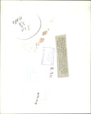 Duke and Duchess of Kent - Vintage Photograph