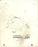 Duke and Duchess of Kent - Vintage Photograph