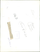 Duke and Duchess of Kent - Vintage Photograph