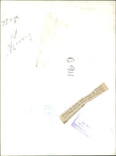 Duke and Duchess of Kent - Vintage Photograph