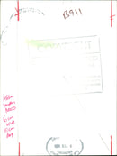 Duke and Duchess of Kent - Vintage Photograph