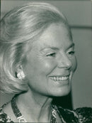 Duke and Duchess of Kent - Vintage Photograph