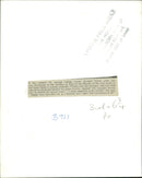 Duke and Duchess of Kent - Vintage Photograph