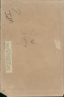 Duke and Duchess of Kent - Vintage Photograph