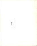 Duke and Duchess of Kent - Vintage Photograph