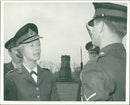 Duke and Duchess of Kent - Vintage Photograph