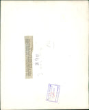 Duke and Duchess of Kent - Vintage Photograph