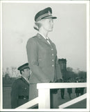 Duke and Duchess of Kent - Vintage Photograph