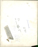 Duke and Duchess of Kent - Vintage Photograph