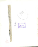 Duke and Duchess of Kent - Vintage Photograph