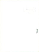 Duke and Duchess of Kent - Vintage Photograph