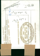 Duke and Duchess of Kent - Vintage Photograph