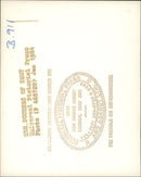 Duke and Duchess of Kent - Vintage Photograph