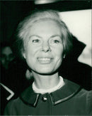 Duke and Duchess of Kent - Vintage Photograph