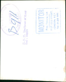 Duke and Duchess of Kent - Vintage Photograph