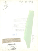 Duke and Duchess of Kent - Vintage Photograph