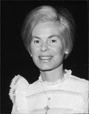 Duke and Duchess of Kent - Vintage Photograph