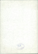 Duke and Duchess of Kent - Vintage Photograph