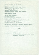 Duke and Duchess of Kent - Vintage Photograph