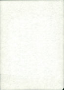 Duke and Duchess of Kent - Vintage Photograph