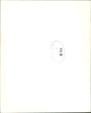 Duke and Duchess of Kent - Vintage Photograph