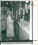 Duke and Duchess of Kent - Vintage Photograph