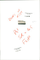 Duke and Duchess of Kent - Vintage Photograph