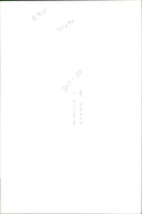 Duke and Duchess of Kent - Vintage Photograph