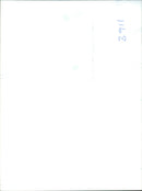 Duke and Duchess of Kent - Vintage Photograph