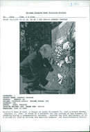 Duke and Duchess of Kent - Vintage Photograph