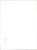 Duke and Duchess of Kent - Vintage Photograph