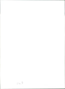 Duke and Duchess of Kent - Vintage Photograph