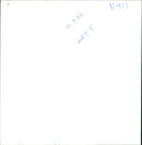 Duke and Duchess of Kent - Vintage Photograph