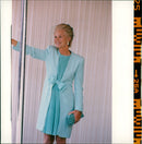 Duke and Duchess of Kent - Vintage Photograph