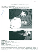 Duke and Duchess of Kent - Vintage Photograph