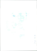 Duke and Duchess of Kent - Vintage Photograph