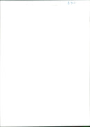 Duke and Duchess of Kent - Vintage Photograph