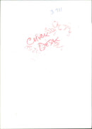 Duke and Duchess of Kent - Vintage Photograph