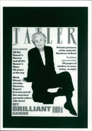 Duke and Duchess of Kent - Vintage Photograph