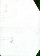 Duke and Duchess of Kent - Vintage Photograph