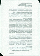 Duke and Duchess of Kent - Vintage Photograph