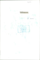 Duke and Duchess of Kent - Vintage Photograph