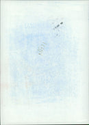 Duke and Duchess of Kent - Vintage Photograph