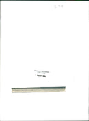 Duke and Duchess of Kent - Vintage Photograph