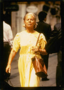 Duke and Duchess of Kent - Vintage Photograph