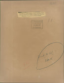 Prince Charles. - Vintage Photograph