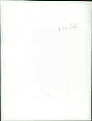 Princess Anne, Timothy Laurence, Queen Elizabeth II and Zara Phillips. - Vintage Photograph